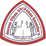 Shri S.T. Kadam Vidyalaya